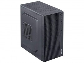 Vinik Micro Atx Corporativo One M1 Preto S Fonte  3